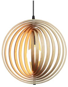 Lampa Wisząca Boho APP1278-1CP