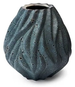Porcelanowy wazon Flame – Morsø