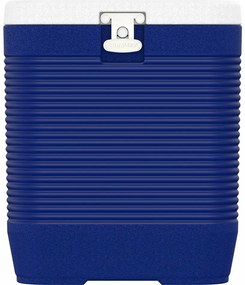 Duramax Box chłodzący Keep Cold 35 l