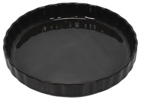Naczynie do zapiekania, ceramika, Ø 28 cm