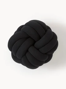 Poduszka supeł Twist