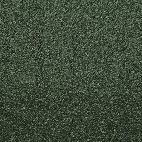 Outsunny Szafka Ogrodowa 77cm z Półkami z Drewna Szary+Zielony | Aosom PL