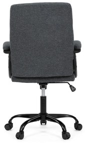 Autronic KA-Y391 BK2 Krzesło biurowe