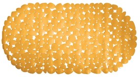 Mata antypoślizgowa do wanny 35x68 cm Galets – MSV