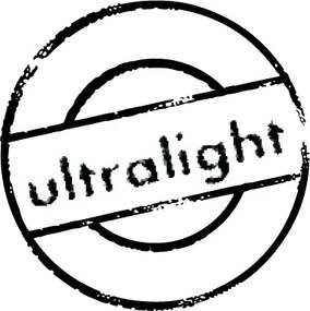 Doppler Havanna Minore