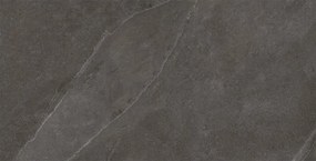 Mexen Aryan Nero gres szkliwiony rekt. G1, płytka podłogowo-ścienna 120 x 60 cm, mat - TL310-120-060-04