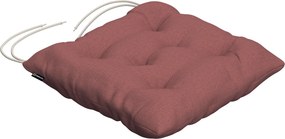 Poduszka na krzesło Jacek