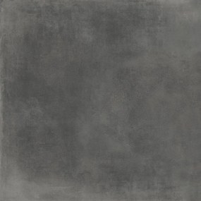 Mexen Avier Piombo Grey gres szkliwiony rekt. G1, płytka podłogowo-ścienna 60 x 60 cm, mat - TL340-060-060-00