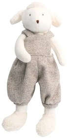 Zabawka pluszowa Albert – Moulin Roty