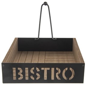 Serwetnik Bistro – Orion