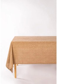 Bawełniany obrus 145x300 cm Myrna – Tiseco Home Studio