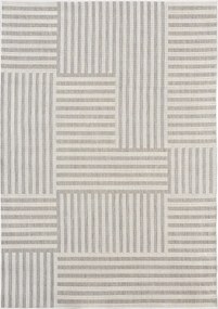Dywan Mellow Gray II 120x170 cm