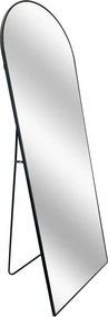 Lustro ścienne/stojące 50x140 cm Aurea – Styler