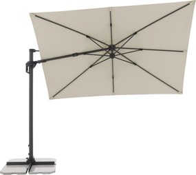 Doppler ACTIVE beżowa