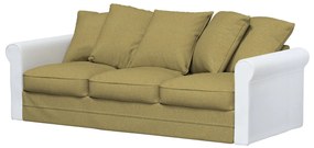 Pokrowiec na sekcję 3-osobową Grönlid, nierozkładaną