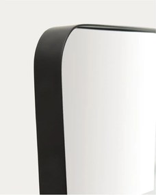 Lustro ścienne 55,5x150,5 cm Marco – Kave Home