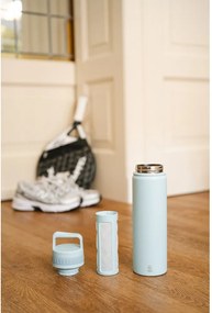 Butelka termiczna Cold Brew Moshi – Leopold Vienna