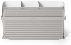 Ociekacz Sling – Umbra