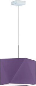 Lampa wisząca pojedynczy zwis - F1-M63