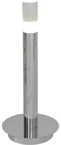 Lampka stołowa ICE 5W LED
