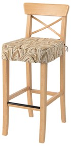 Siedzisko na krzesło barowe Ingolf