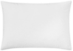 Antyalergiczny wodoodporny ochraniacz na poduszkę 2 szt. 70x50 cm Classic – Mila Home