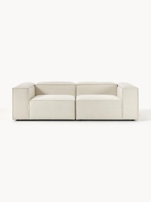 Sofa modułowa Lennon (3-osobowa)