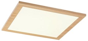 Rabalux 6907 Almond panel sufitowy LED