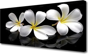 Zdjęcie na płótnie Wiosenny Powiew Kwiatów