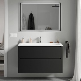 Szafka podumywalkowa VIREO 100 cm