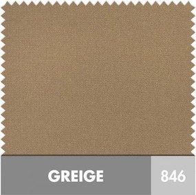 Doppler ACTIVE brązowa