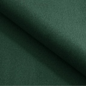 Narożnik CHIVAS L Prawostronny z Elektryczną regulacją siedziska wolnostojący tkanina Element 12 WERSAL