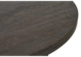 Stół 100x210 cm Boavista – House Nordic