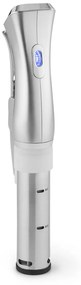 Klarstein Quickstick Cyrkulator do gotowania sous-vide