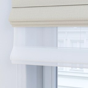 Roleta rzymska dzień noc Duo