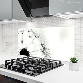 Panel Kuchenny Puszysta Kula Mniszka