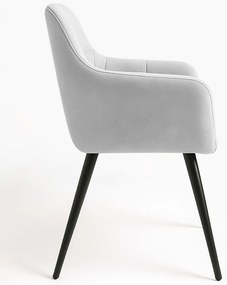 Krzeso Mirova Aksamit