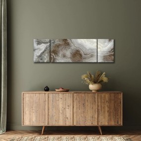 Obraz  - Onyks (170x50 cm)