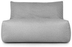 Turkusowy worek do siedzenia Sofa Seat Lounge – SLOWDOWN