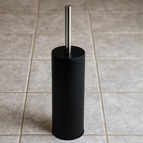 Szczotka do wc HOVA, Ø 8 cm