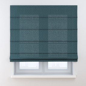 Roleta rzymska Capri