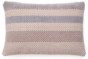 Poszewka na poduszkę ogrodową 40x60 cm Lunet – Kave Home