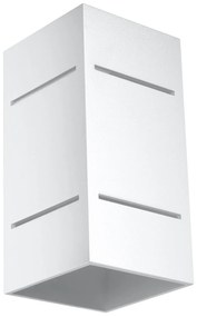 Minimalistyczny kinkiet LED Z3-W40