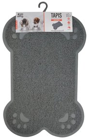 Podkładka pod miskę 40x60 cm Bone – Love Story