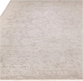 Beżowy dywan 200x300 cm Laurent Beige Natural – Asiatic Carpets