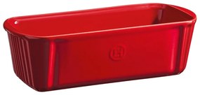 Ceramiczna forma do pieczenia chleba 1,8 l – Emile Henry