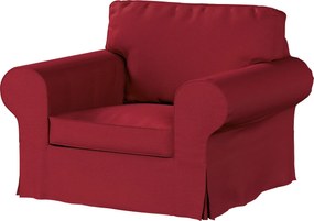 Pokrowiec na fotel Ektorp