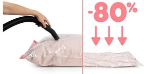 Worki próżniowe zestaw 5 szt. Vacuum L – Compactor
