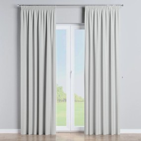 Zasłona na taśmie marszczącej 1 szt.