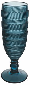 Kieliszki zestaw 6 szt. 0.16 l Geometrie – VDE Tivoli 1996